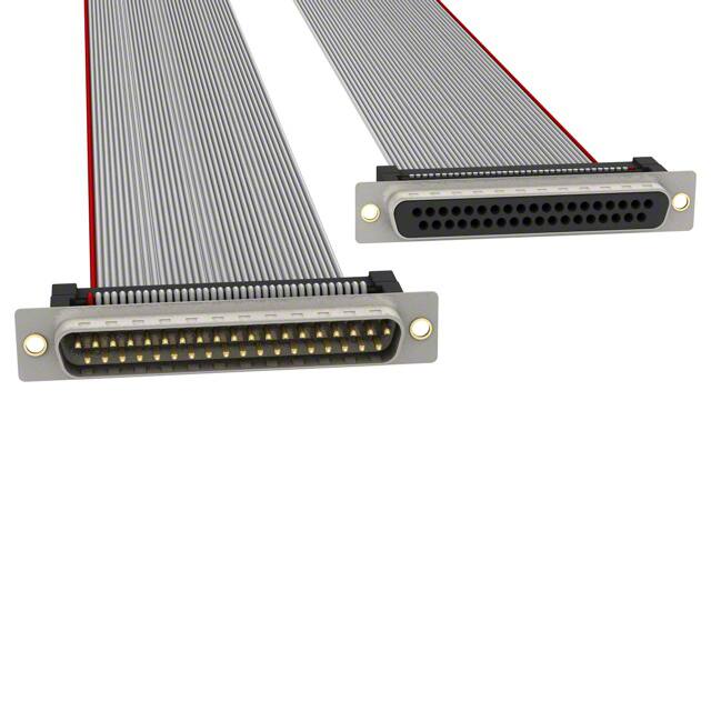 H7VWH-3710GAssmann WSW Components