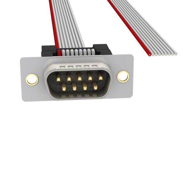 H7VXH-0910GAssmann WSW Components