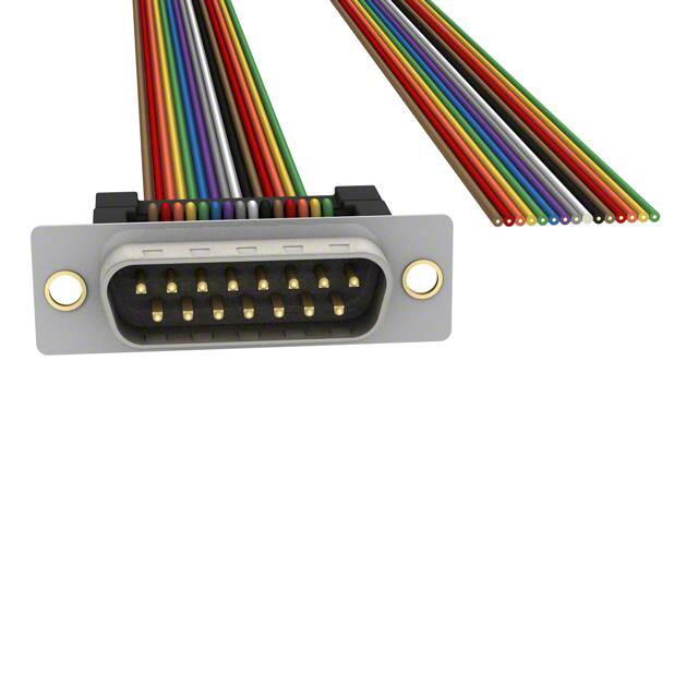 H7VXH-1506MAssmann WSW Components