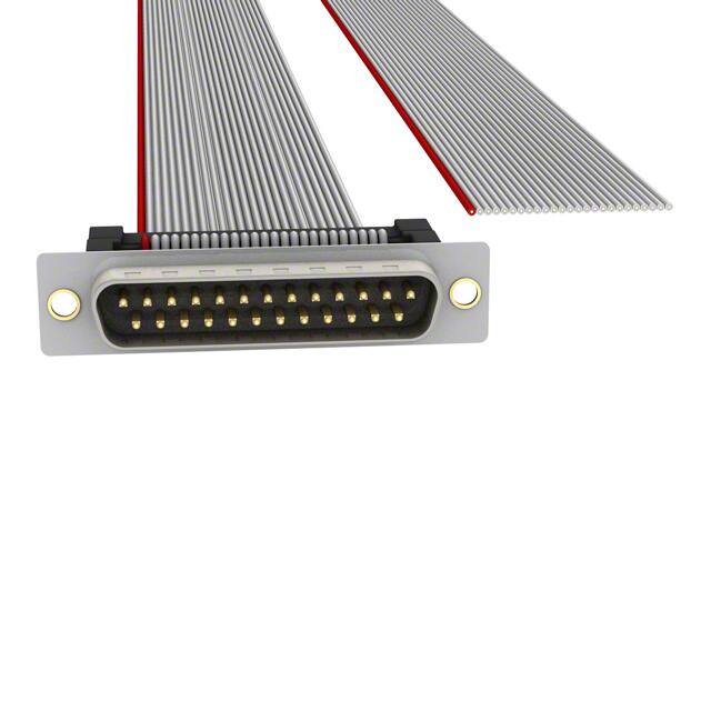 H7VXH-2506GAssmann WSW Components