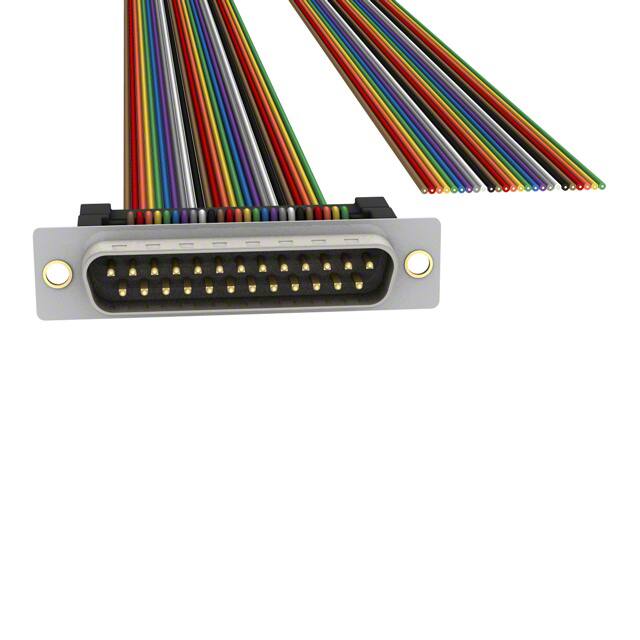 H7VXH-2506MAssmann WSW Components