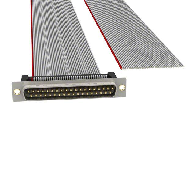 H7VXH-3710GAssmann WSW Components