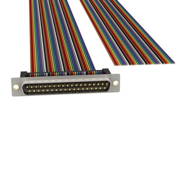 H7VXH-3710MAssmann WSW Components