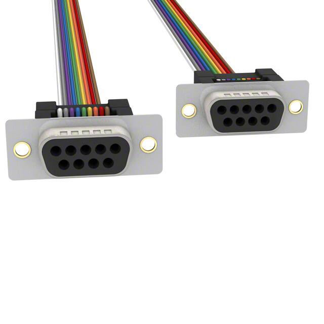H7WWH-0910MAssmann WSW Components