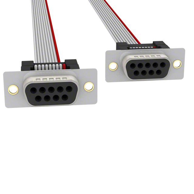H7WWH-0910GAssmann WSW Components
