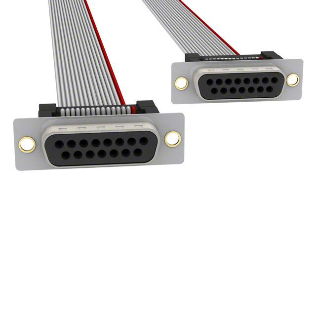 H7WWH-1510GAssmann WSW Components