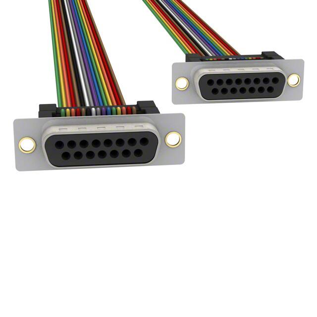 H7WWH-1510MAssmann WSW Components