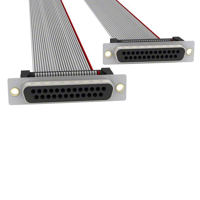 H7WWH-2506GAssmann WSW Components