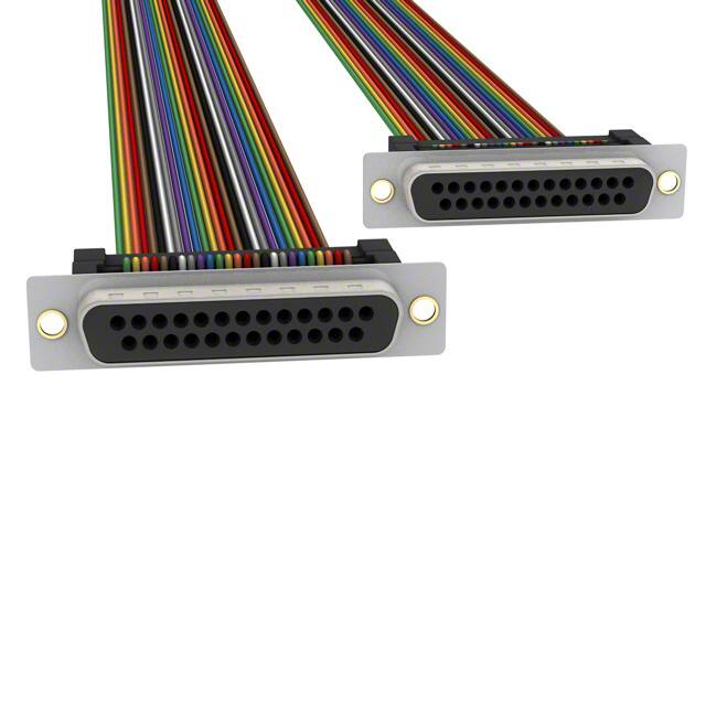 H7WWH-2510MAssmann WSW Components