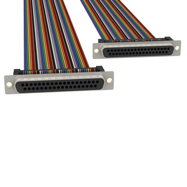 H7WWH-3706MAssmann WSW Components