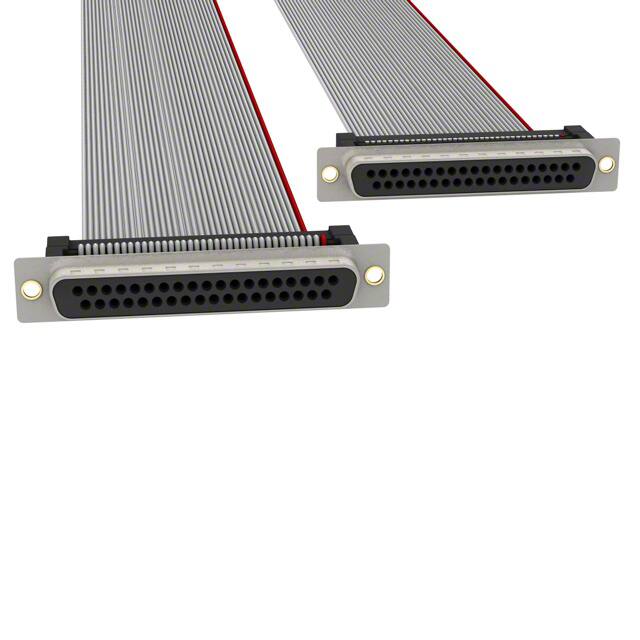 H7WWH-3710GAssmann WSW Components