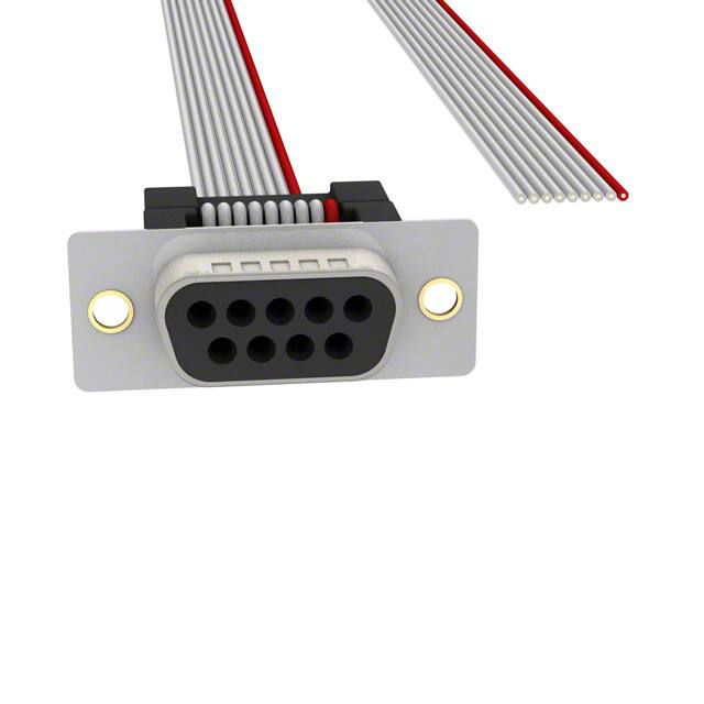 H7WXH-0906GAssmann WSW Components