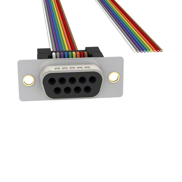 H7WXH-0910MAssmann WSW Components