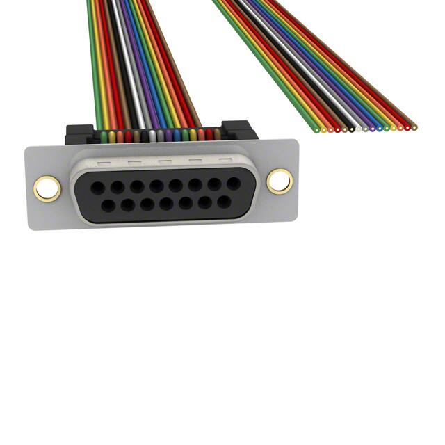 H7WXH-1506MAssmann WSW Components