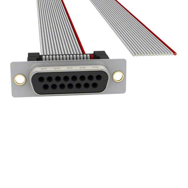H7WXH-1510GAssmann WSW Components