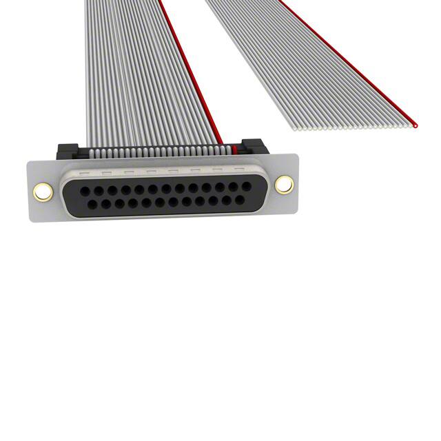 H7WXH-2506GAssmann WSW Components