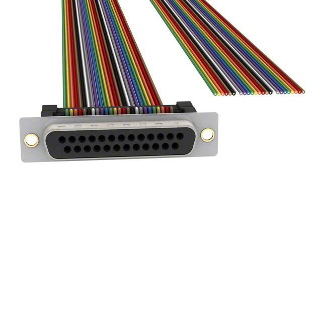 H7WXH-2506MAssmann WSW Components