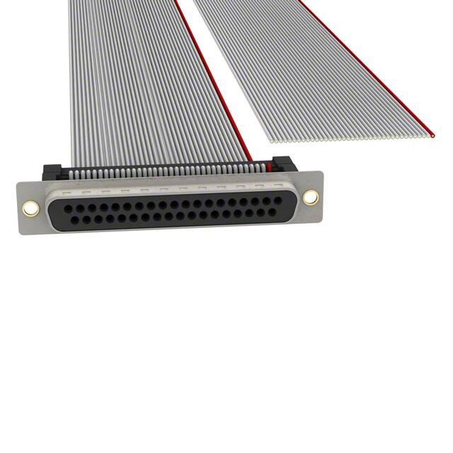 H7WXH-3706GAssmann WSW Components