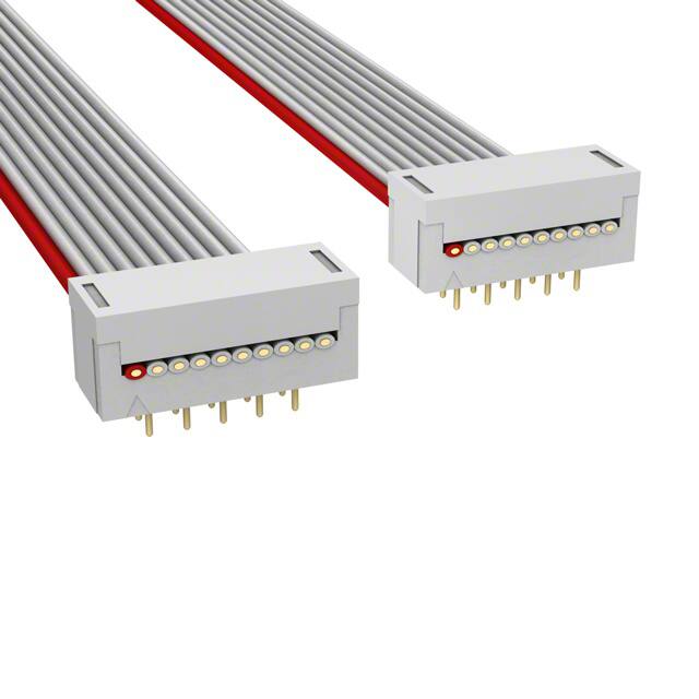 H8MMH-1006GAssmann WSW Components