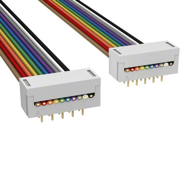 H8MMH-1006MAssmann WSW Components