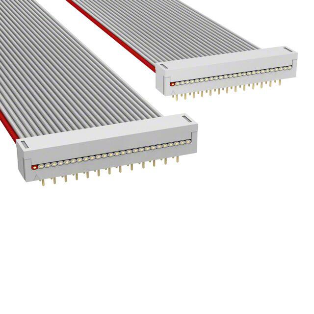 H8MMH-2636GAssmann WSW Components