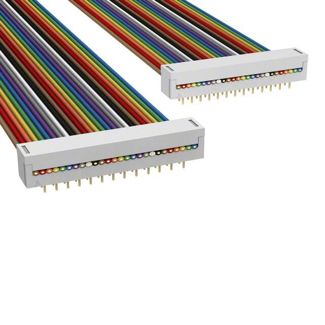 H8MMH-2618MAssmann WSW Components