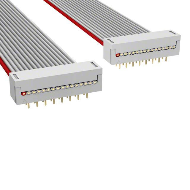 H8MMS-1618GAssmann WSW Components
