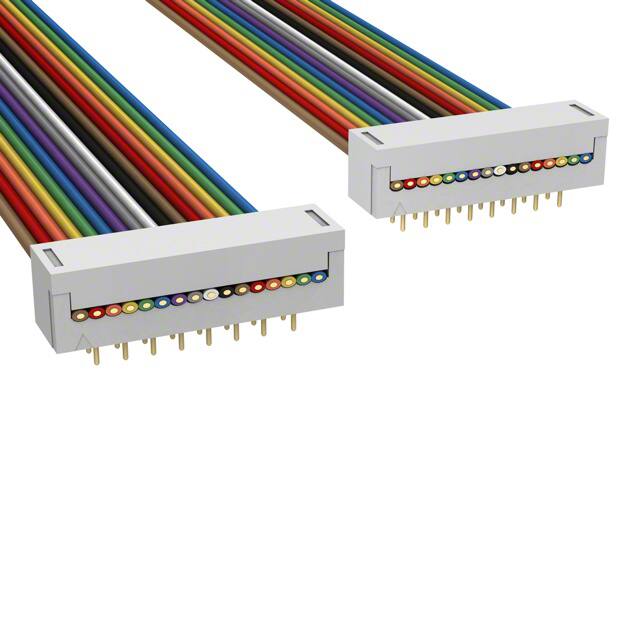 H8MMS-1636MAssmann WSW Components