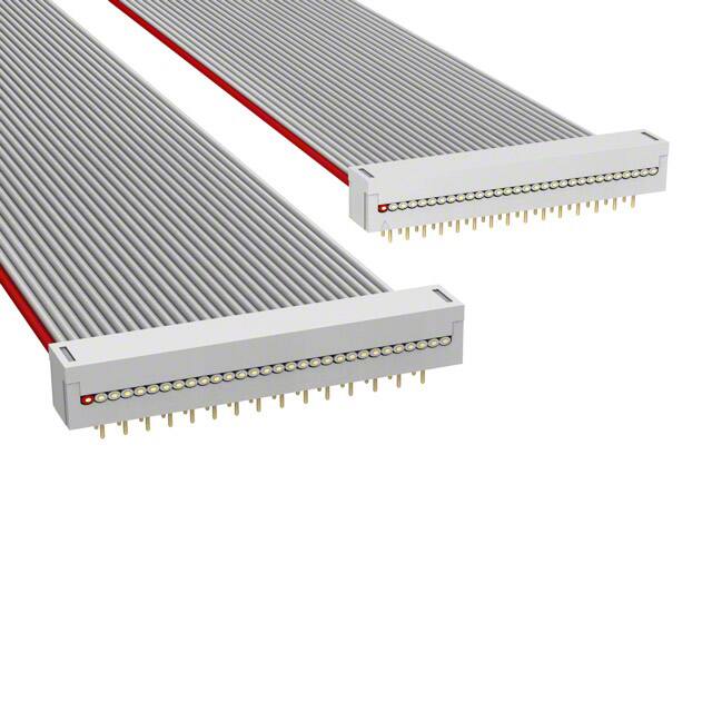 H8MMS-3036GAssmann WSW Components