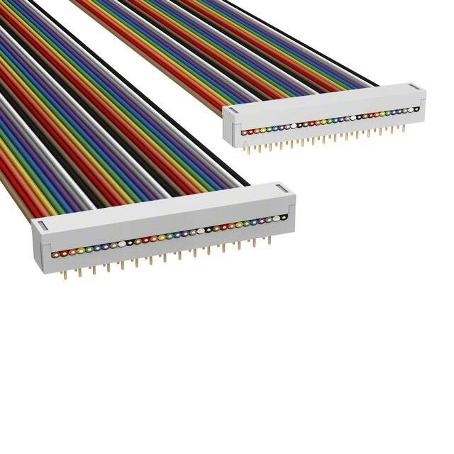 H8MMS-3006MAssmann WSW Components