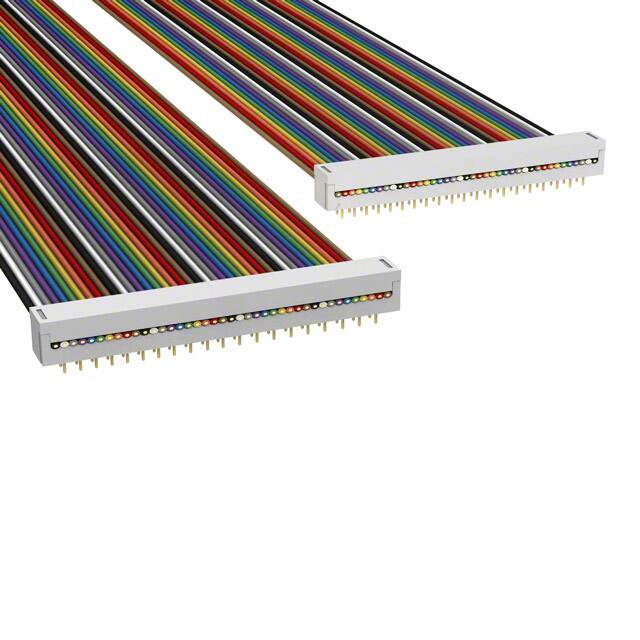 H8MMS-4036MAssmann WSW Components