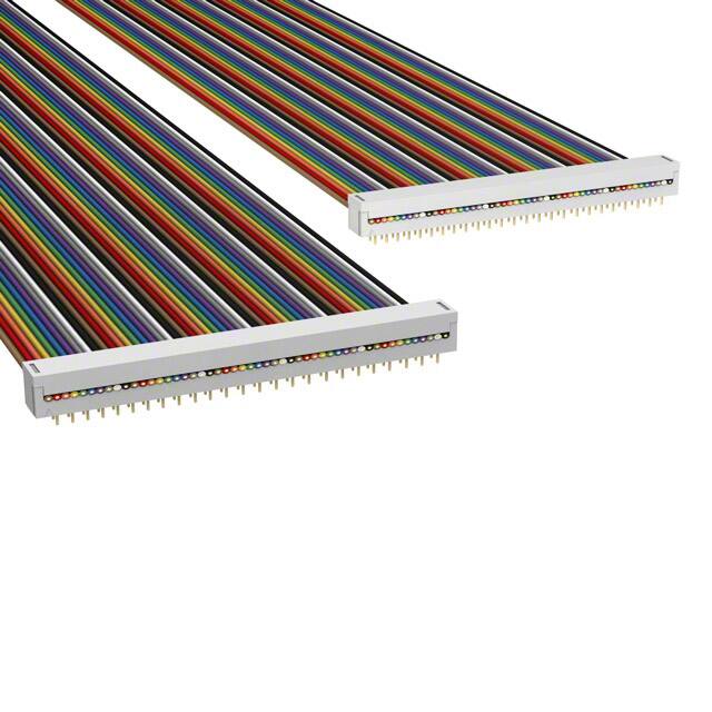 H8MMS-5018MAssmann WSW Components