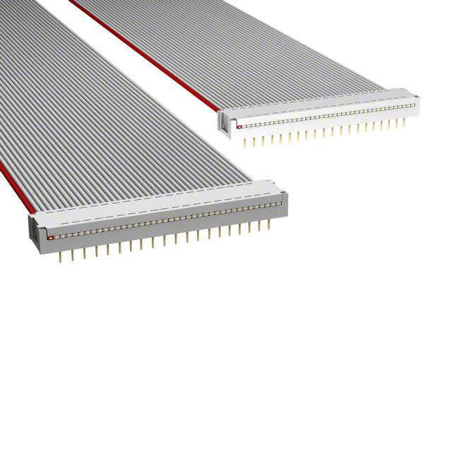 H0PPH-4036GAssmann WSW Components