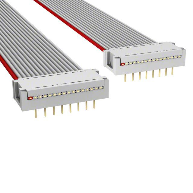 H8PPS-1606GAssmann WSW Components