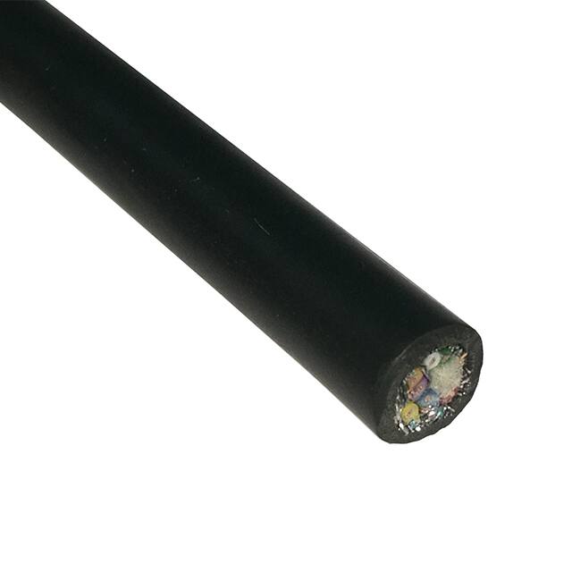 KAB 6641Assmann WSW Components