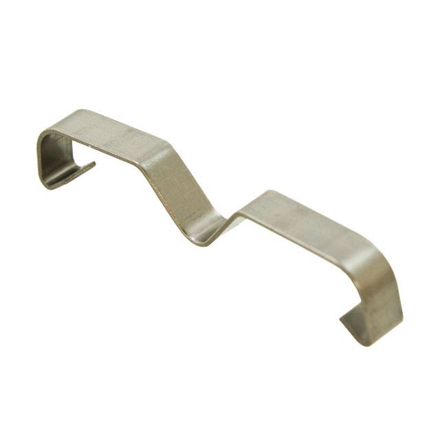 V03HKAssmann WSW Components