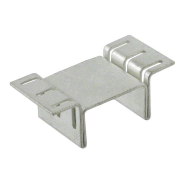 V-1100-SMD/AAssmann WSW Components
