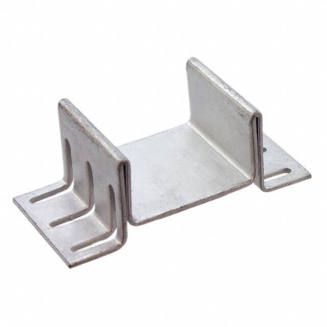 V-1100-SMD/A-LAssmann WSW Components