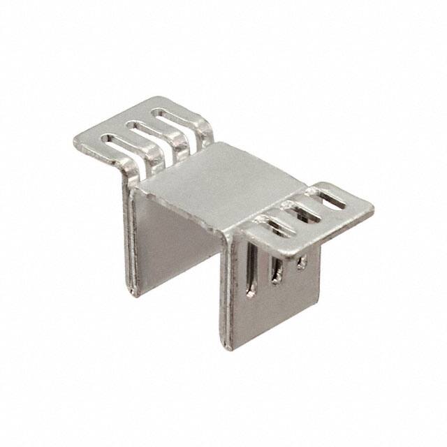 V-1100-SMD/BAssmann WSW Components