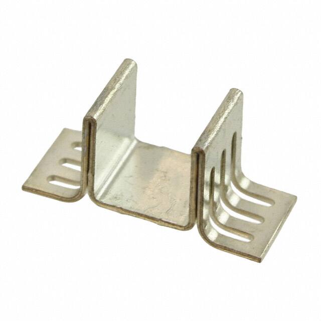 V-1100-SMD/B-LAssmann WSW Components