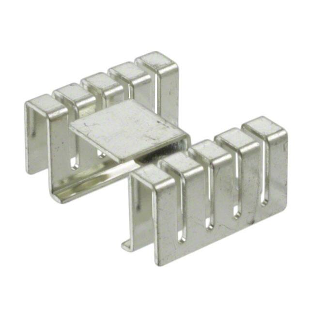 V-1102-SMD/A-LAssmann WSW Components