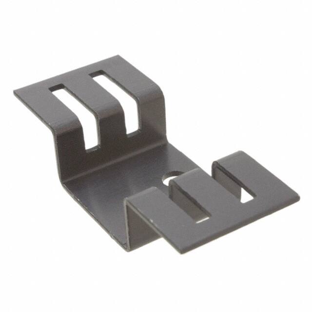 V2007BAssmann WSW Components