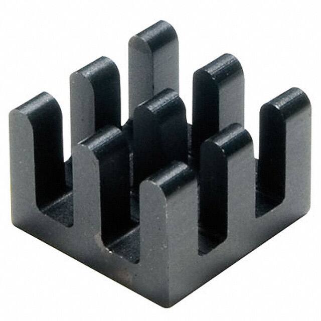 V2017BAssmann WSW Components