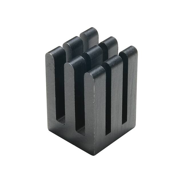 V2019BAssmann WSW Components