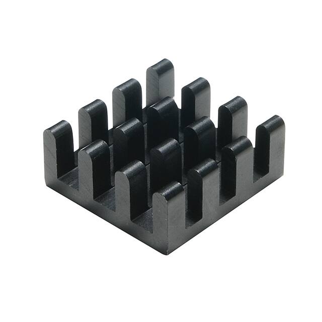 V2020BAssmann WSW Components