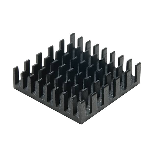 V2022BAssmann WSW Components