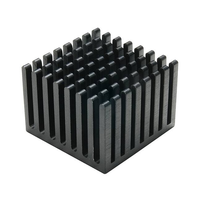 V2024BAssmann WSW Components