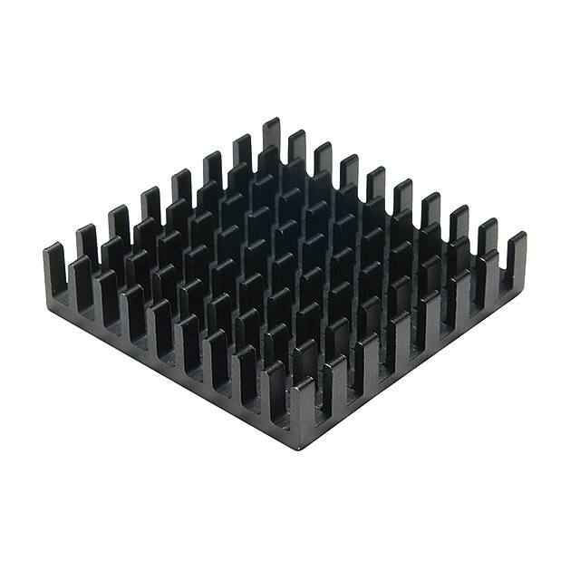 V2026BAssmann WSW Components