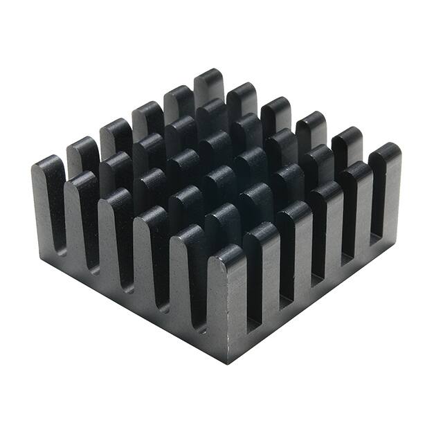 V2029BAssmann WSW Components