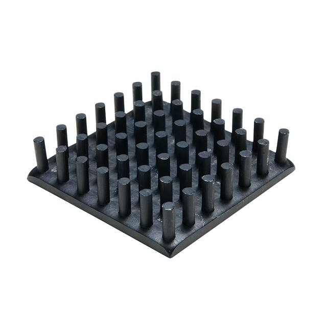 V2030BAssmann WSW Components